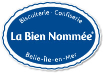 logo-la-bien-nommee-2014